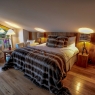 Crans Montana - Chalet Torrent , Crans Montana